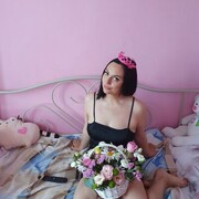  ,   Alina, 42 ,   ,   