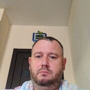  ,   , 47 ,   ,   , 