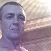 ,   , 55 ,   ,   , c 