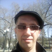 ���������� �������, ���� ������� ���������, 47 ���, ������������ ��� ������, c�������� ���������