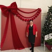 ���������� �����������, ���� ������� �����, 61 ���, ������������ ��� c�������� ���������