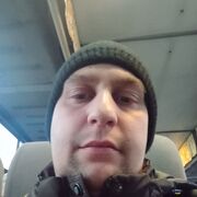 ���������� ������������, ���� ������� �������, 28 ���, ������������ ��� ������, ����� � ���������, c�������� ���������, ���������