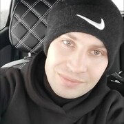 ���������� ������, ���� ������� �����, 36 ���, ������������ ��� ������, ����� � ���������