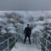  ,   , 29 ,   ,   