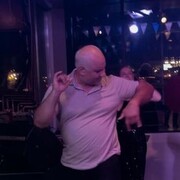 ���������� �����-���������, ���� ������� �����, 49 ���, ������������ ��� ������, ����� � ���������, c�������� ���������, ���������