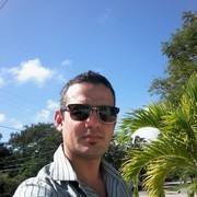  ,  Rolando, 36