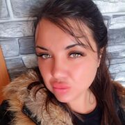 ���������� ����������, ���� ������� ����������, 35 ���, ������������ ��� ������, ���������