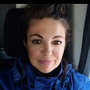 ���������� �����-���������, ���� ������� �����, 40 ���, ������������ ��� ������, ����� � ���������