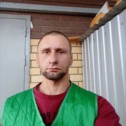 ���������� ������, ���� ������� �������, 40 ���, ������������ ��� c�������� ���������