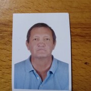  ,   , 57 ,     , c 