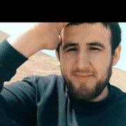 ���������� ������, ���� ������� Majid, 29 ���, ������������ ��� ������, ����� � ���������