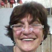  ,   SEVDA, 59 ,   c 