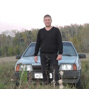  ,   , 38 ,     , c 