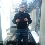  ,   , 35 ,     , c 