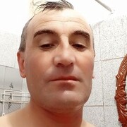  ,   , 46 ,   ,   