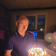 ���������� �����-���������, ���� ������� �����, 50 ���, ������������ ��� ������, ����� � ���������