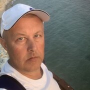 ���������� �������, ������� ������, 50