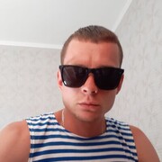 ���������� ���������, ���� ������� ������, 33 ����, ������������ ��� ������, ����� � ���������