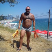  ,   Edgar, 44 ,     , c 
