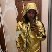 ���������� ������, ���� ������� Sam Marlow, 36 ���, ������������ ��� ������, ����� � ���������, c�������� ���������, ���������