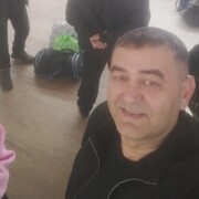  ,  , 37