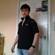 ���������� ��������, ���� ������� Mansur, 37 ���, ������������ ��� ������, ����� � ���������, c�������� ���������