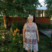  ,   , 74 ,   ,   , c , 