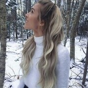  ,  , 25