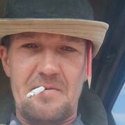  ,   , 39 ,   c 