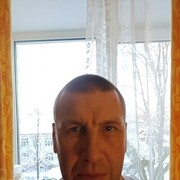  ,   , 54 ,   ,   