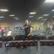 ���������� ������, ���� ������� �����, 47 ���, ������������ ��� c�������� ���������