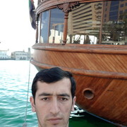 ���������� ����������, ���� ������� �������, 33 ����, ������������ ��� ������, ����� � ���������, c�������� ���������