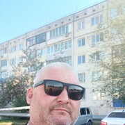  ,   Denis, 44 ,   ,   , c 