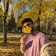 ���������� ���������, ���� ����� ��, 23 ����, ������������ ��� ������, ����� � ���������