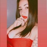 ���������� ������������, ���� ������� ���, 28 ���, ������������ ��� ������, ����� � ���������, c�������� ���������, ���������