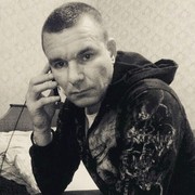 ���������� ������ ���, ���� ������� �������, 46 ���, ������������ ��� ������, ����� � ���������, c�������� ���������