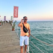 ���������� Guney, ���� ������� Eren XCOZ, 38 ���, ������������ ��� ������, ����� � ���������