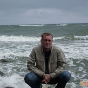  ,   , 51 ,     , c 