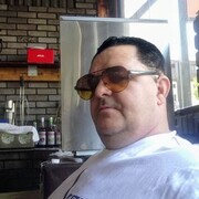 ���������� ������������, ���� ������� ���������, 45 ���, ������������ ��� ������, ����� � ���������, c�������� ���������, ���������