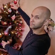 ���������� ������, ���� ������� �������, 41 ���, ������������ ��� ������, ����� � ���������, c�������� ���������