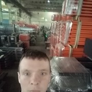 ���������� �������, ���� ������� ����, 40 ���, ������������ ��� ������, ����� � ���������, c�������� ���������