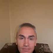 ,   , 48 ,     , c 