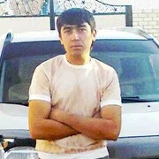  ,  Aziz, 34