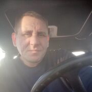 ���������� �����������, ���� ������� ����������, 42 ����, ������������ ��� ������, ����� � ���������, c�������� ���������, ���������