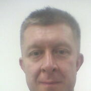 ,   , 55 ,     