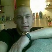  ,   , 37 ,   ,   , c 