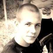  ,   Serega, 29 ,   ,   , c 