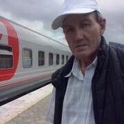  ,   , 67 ,   ,   , c 