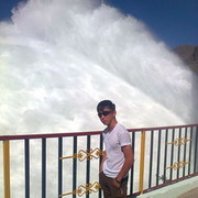 ���������� ������, ���� ������� Ardak, 36 ���, ������������ 