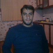  ,   Samir, 40 ,  
